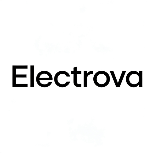 Electrova UK